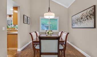 2843 Bluebell Cir, Antioch, CA 94531