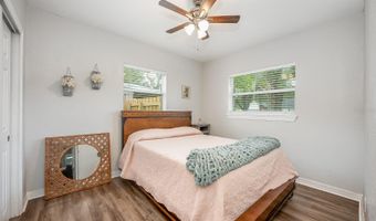 1503 PERKINS Rd, Belle Isle, FL 32809