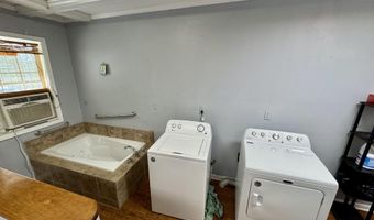 501 E Preston St, Benoit, MS 38725