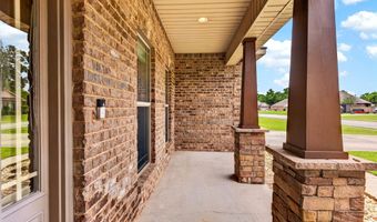 456 Tuscano Ln, Biloxi, MS 39531