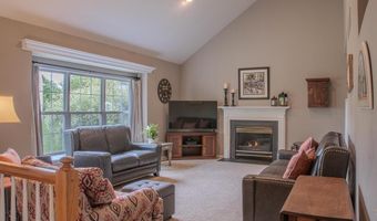 225 CANONERO Dr, Bear, DE 19701