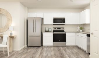 16051 S Bentley Dr, Arizona City, AZ 85123