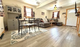 1064 14th Ave, Arkdale, WI 54613