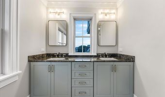 245 57th, Avalon, NJ 08202