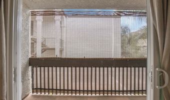 5334 Lindley Ave 219, Encino, CA 91316