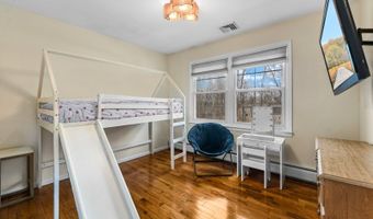 6 Hillsdale Ter, Alloway, NJ 07461
