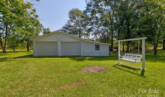 4070 Timrod Rd, Bethune, SC 29009