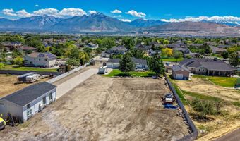 14664 S 2700 W, Bluffdale, UT 84065