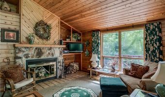 22000 Club House Dr, Alexandria, NY 13640