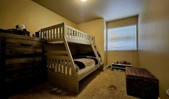 2175 E 1000 N, Ballard, UT 84066