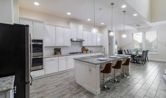 2132 Bailey Frst, San Antonio, TX 78253