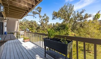 19650 N River Rd, Alva, FL 33920