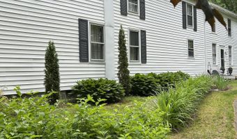 53 Congress St, Belfast, ME 04915