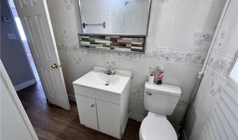 2410 Poplar Ave, Las Vegas, NV 89101