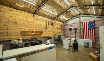 1612 MOUNTAIN OAK Dr, Anniston, AL 36206