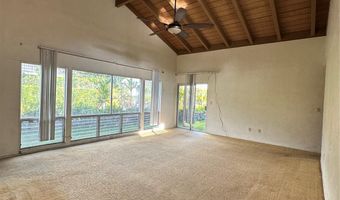 46-239 Haiku Rd, Kaneohe, HI 96744