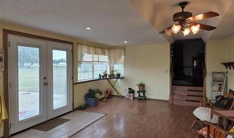 7216 Hwy 1 Hwy, Atwood, OK 74827