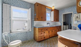 11108 Daneswood Dr, Arcadia, CA 91006