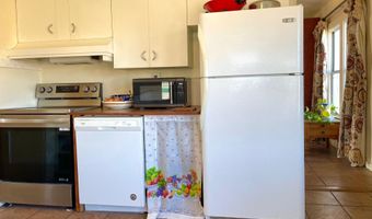 20 MOJAVE Trl, Bisbee, AZ 85603