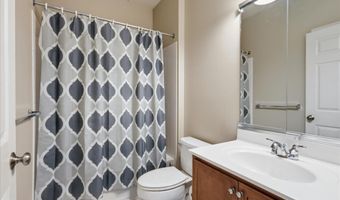 22796 WATSON HEIGHTS Cir, Ashburn, VA 20148