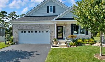 66 Butler Dr, Barnegat, NJ 08005