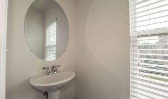 915 Society, Atlanta, GA 30331