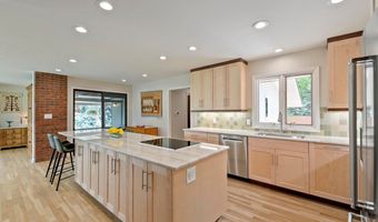19 Ridge Rd, Boulder, CO 80303