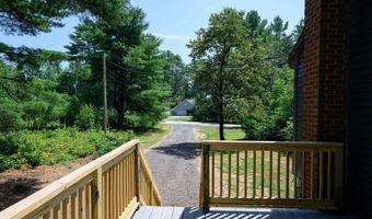 8 Woodland Ave, Standish, ME 04084