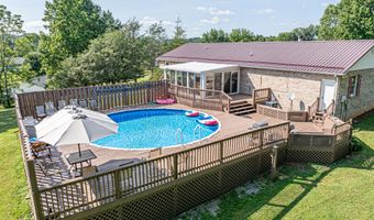 26424 Beech Cir, Abingdon, VA 24211