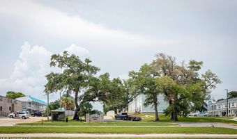 1664 Beach Blvd 090, Biloxi, MS 39531