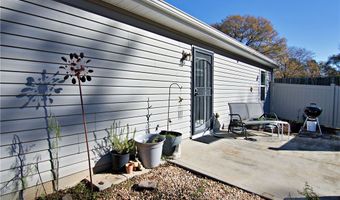 309 A Camellia Dr, Anderson, SC 29625