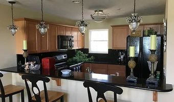5239 Lake Dr N 305, Ashtabula, OH 44004