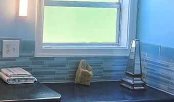 710 Royal Forest Dr, Auburndale, FL 33823