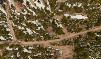 482 Ponderosa Dr, Beaver, UT 84713