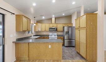 1058 Chuck Wagon Ln, Chino Valley, AZ 86323