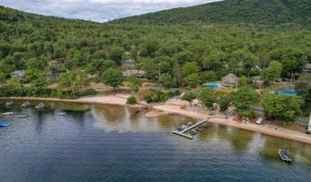 00 Ledgewood Cir 11, Hebron, NH 03241