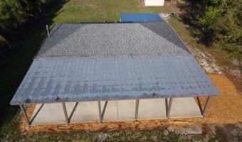 2461 NW GARVIN Ave, Arcadia, FL 34266
