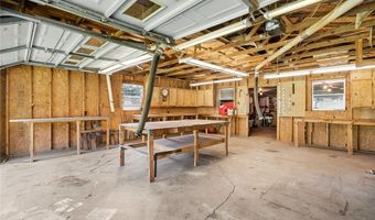 312 Edwards Dr, Anderson, SC 29626