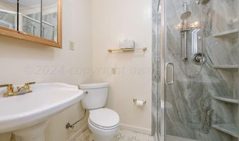 7518 LAMOUNT Dr, Amarillo, TX 79110