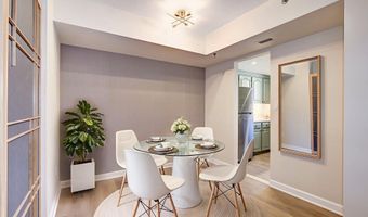 4808 MOORLAND Ln 711, Bethesda, MD 20814