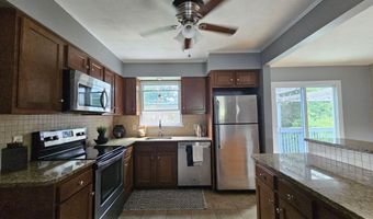 108 French St, Bristol, CT 06010