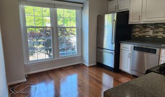 3720 MOUNT AIREY Ln, Annandale, VA 22003