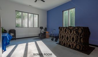 35038 PROMISED LAND Ln, Frankford, DE 19945