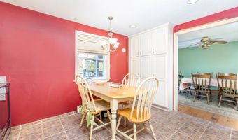 94 Treble Rd, Bristol, CT 06010