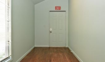 276 Rt 94, Alloway, NJ 07462