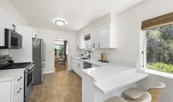 10020 Fuerte Dr, La Mesa, CA 91941