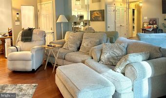 2700 SUMMERVIEW Way 6104, Annapolis, MD 21401