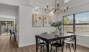 5759 W DRAKE Ct, Chandler, AZ 85226