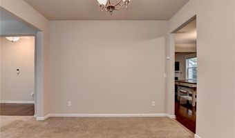 3020 Ben Blvd, Austell, GA 30106
