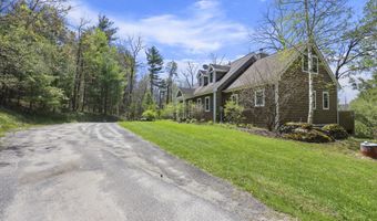 130 East Rd, Alford, MA 01266